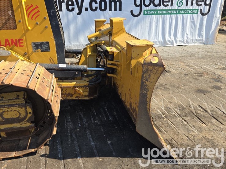 2019-caterpillar-d5k2-lgp-image-14