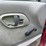 2000-gmc-3500-image-31