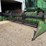 john-deere-220-image-2