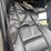 2012-kenworth-w900-image-59