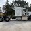2016-kenworth-w900l-image-6