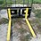 mds-skidloader-pallet-forks-image-16