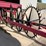agco-5130-17-wheel-pull-type-rake—1-owner-image-15