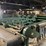 #154-•-mellott-5-strand-transfer-deck-image-4