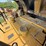 caterpillar-785b-image-168