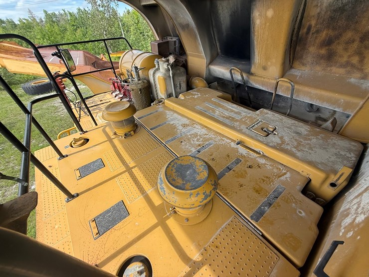caterpillar-785b-image-168