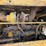 1968-caterpillar-d6c-image-26