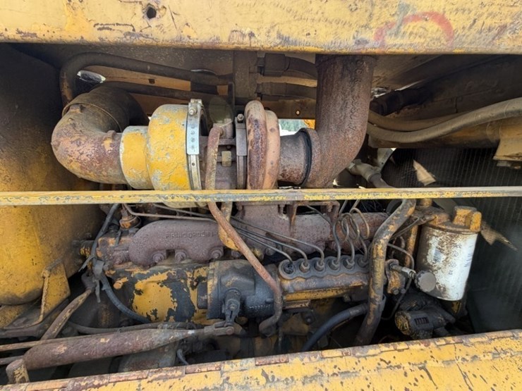 1968-caterpillar-d6c-image-26