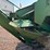john-deere-630-image-23