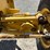 komatsu-gd650a-image-12