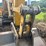 2001-caterpillar-315bl-image-60