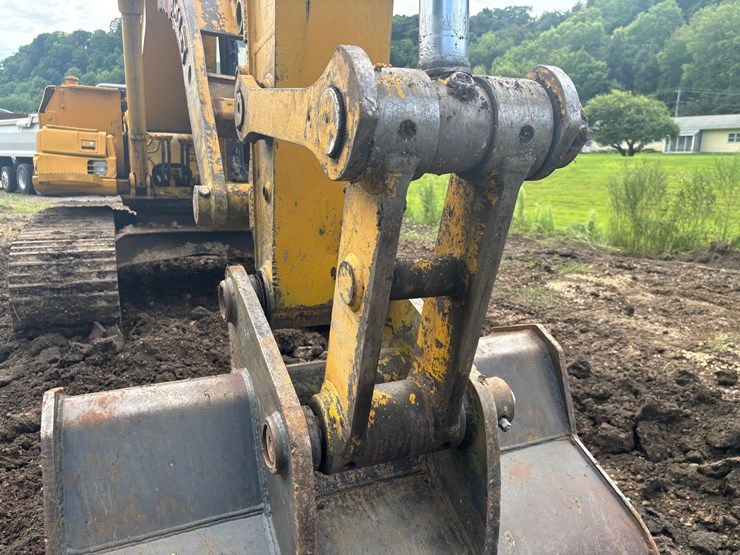 2001-caterpillar-315bl-image-60