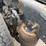 2015-international-prostar-image-95