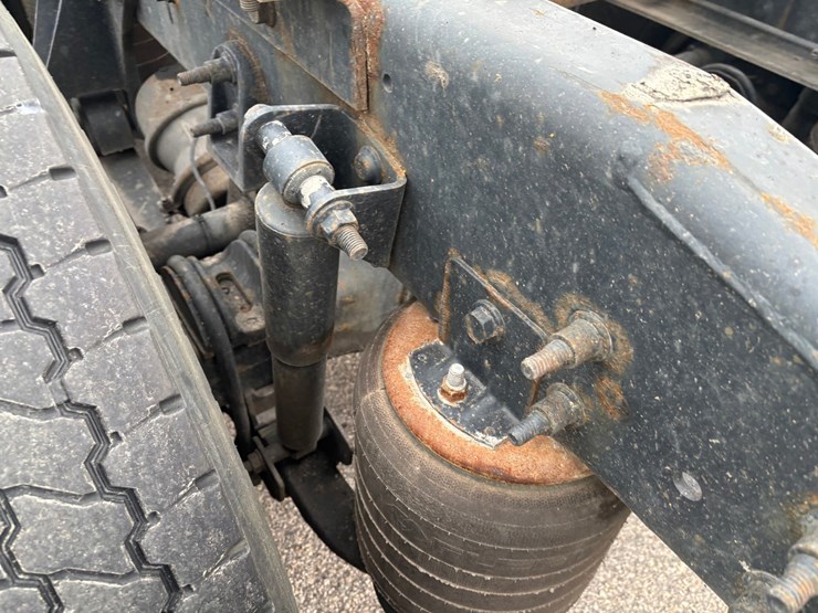 2015-international-prostar-image-95