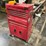 #195-•-weinig-hydromat-2000-industrial-woodworking-moulder-line-image-46