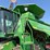 john-deere-9400-image-59