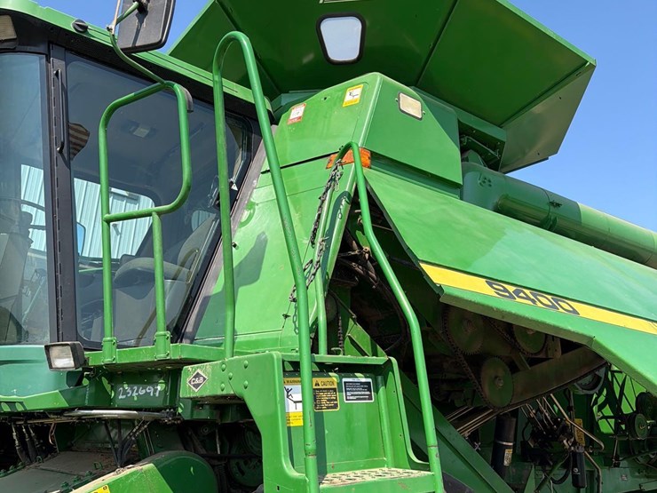 john-deere-9400-image-59
