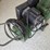 campbell-hausfield-air-compressor-image-3