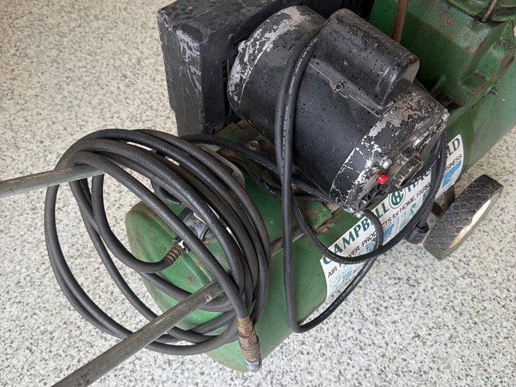 campbell-hausfield-air-compressor-image-3