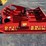 2026-topcat-hdrc-brush-cutter-image-8