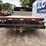 2001-ford-f450-image-4