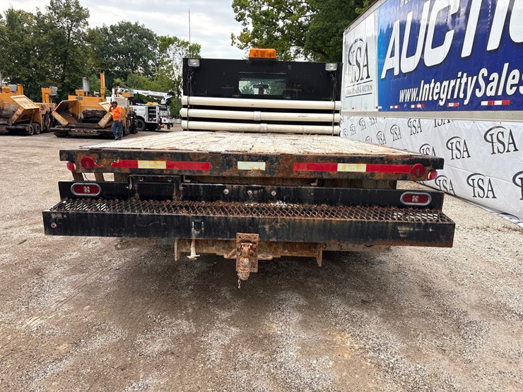 2001-ford-f450-image-4