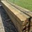 qty-(16)-unused-6x6x16'-pressure-treated-post-image-3