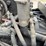 2015-mack-leu613-image-72