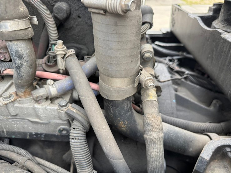 2015-mack-leu613-image-72