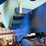 #2910-•-blue-jet-at3000-liquid-fertilizer-image-13