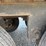 utility-van-image-25
