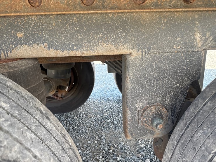 utility-van-image-25