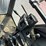 massey-ferguson-2705-image-36