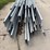 dryer-bin-flooring-image-8