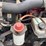 #2297-•-2017-freightliner-m2-single-axle-day-cab-truck-tractor-image-36