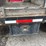 2000-gmc-3500-image-16