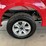 2018-ford-f150-image-8