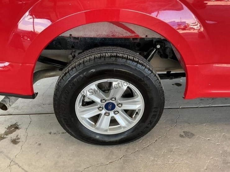 2018-ford-f150-image-8