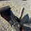 2021-massey-ferguson-1805-image-20
