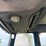 ford-8730-image-31