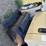 2003-international-durastar-4400-image-16