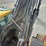 volvo-ec480el-image-49