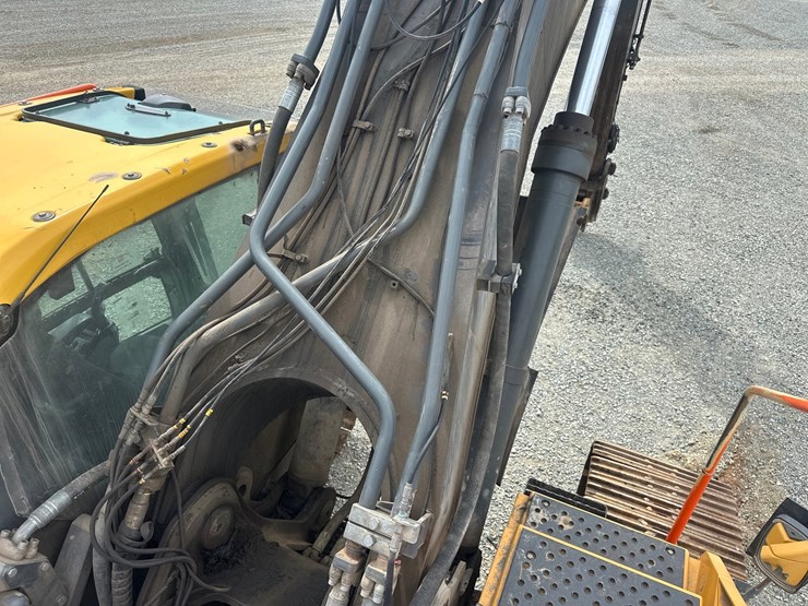 volvo-ec480el-image-49