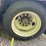 #2676-•-eager-beaver-tri-axle-lowboy-trailer-image-36