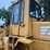 fiat-allis-fr12-image-10