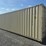 #5306-•-approx-40'-(5)-door-one-trip-shipping-container-image-7