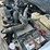 2019-ford-f350-image-55