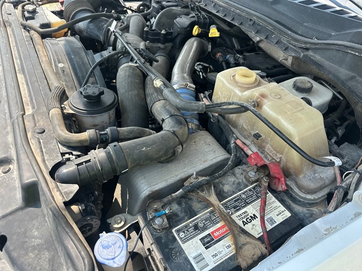 2019-ford-f350-image-55