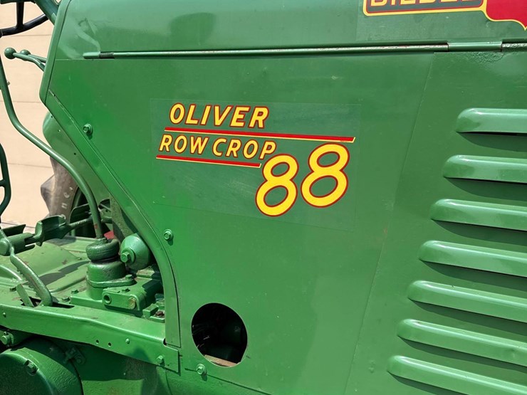 oliver-88-image-10