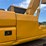 2001-caterpillar-315bl-image-19